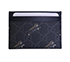 Gucci Tiger Card Holder, back view